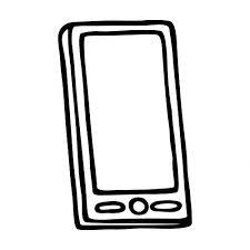 mobile